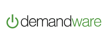 Demandware Logo - Demandware logo png 1 » PNG Image