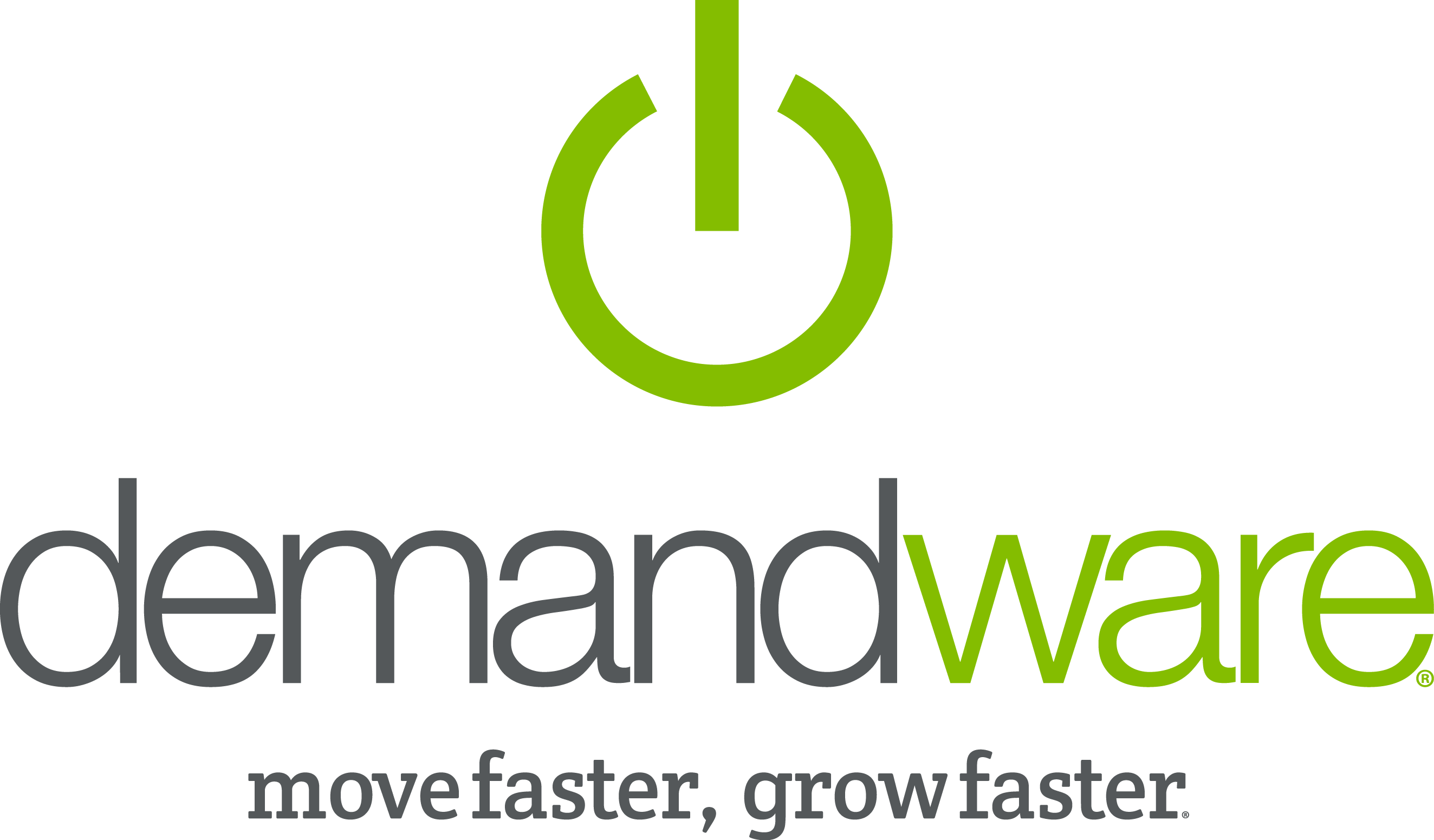 Demandware Logo - Demandware E-Commerce Software Reviews & Ratings 2017 - Features ...