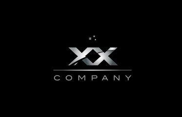 Xx Logo - Search photos xx