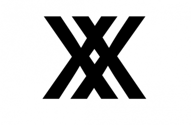Xx Logo - The XX | ALT 949