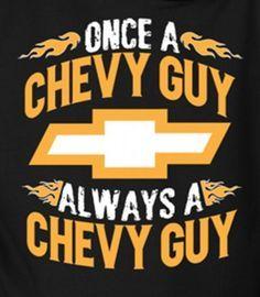 Chevy Truck Logo - Evolution of car manufacturers logos | Benz classic | Cars, Chevy ...
