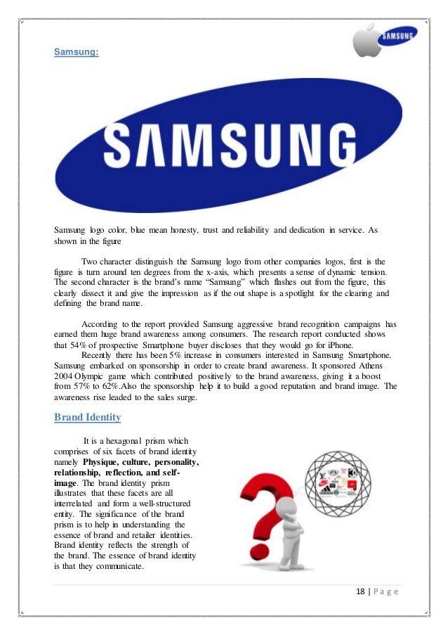 Samsung Research Logo - RESEARCH METHODOLOGY ON APPLE & SAMSUNG
