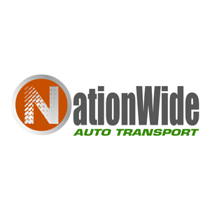 Automobile Designer Logo - Automotive Logos • Car Logos • Truck Logos | Logo Maker