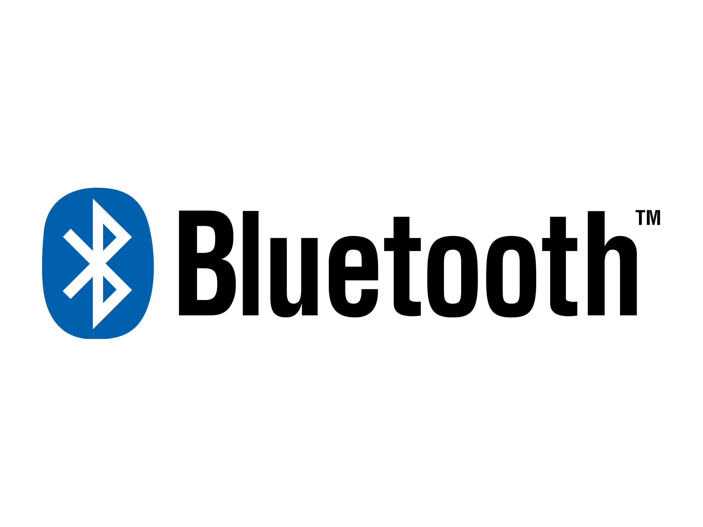 Use of Bluetooth Logo - HOW TO USE BLUETOOTH TECHNOLOGY - TLists.com