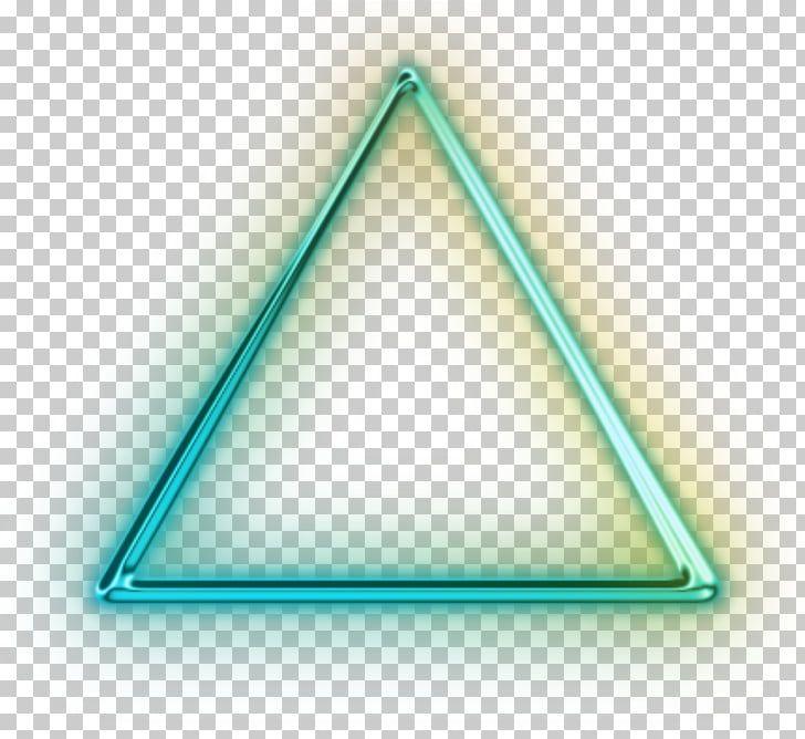 Neon Green Triangle Logo - Triangle Green C-Life Marketing Turquoise, NEON, green triangle ...