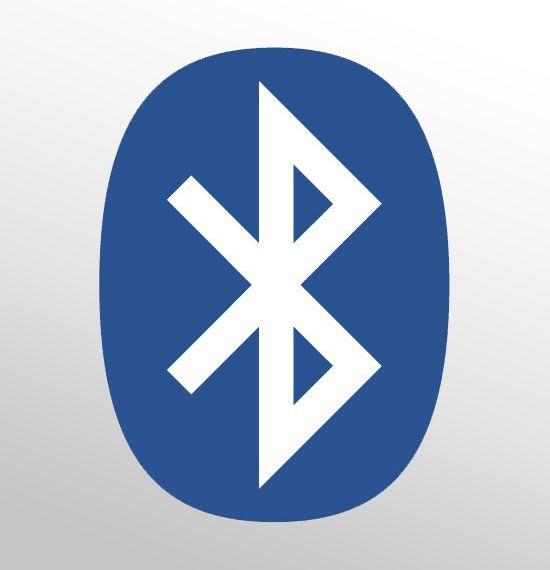 Use of Bluetooth Logo - How to Use Bluetooth Technology