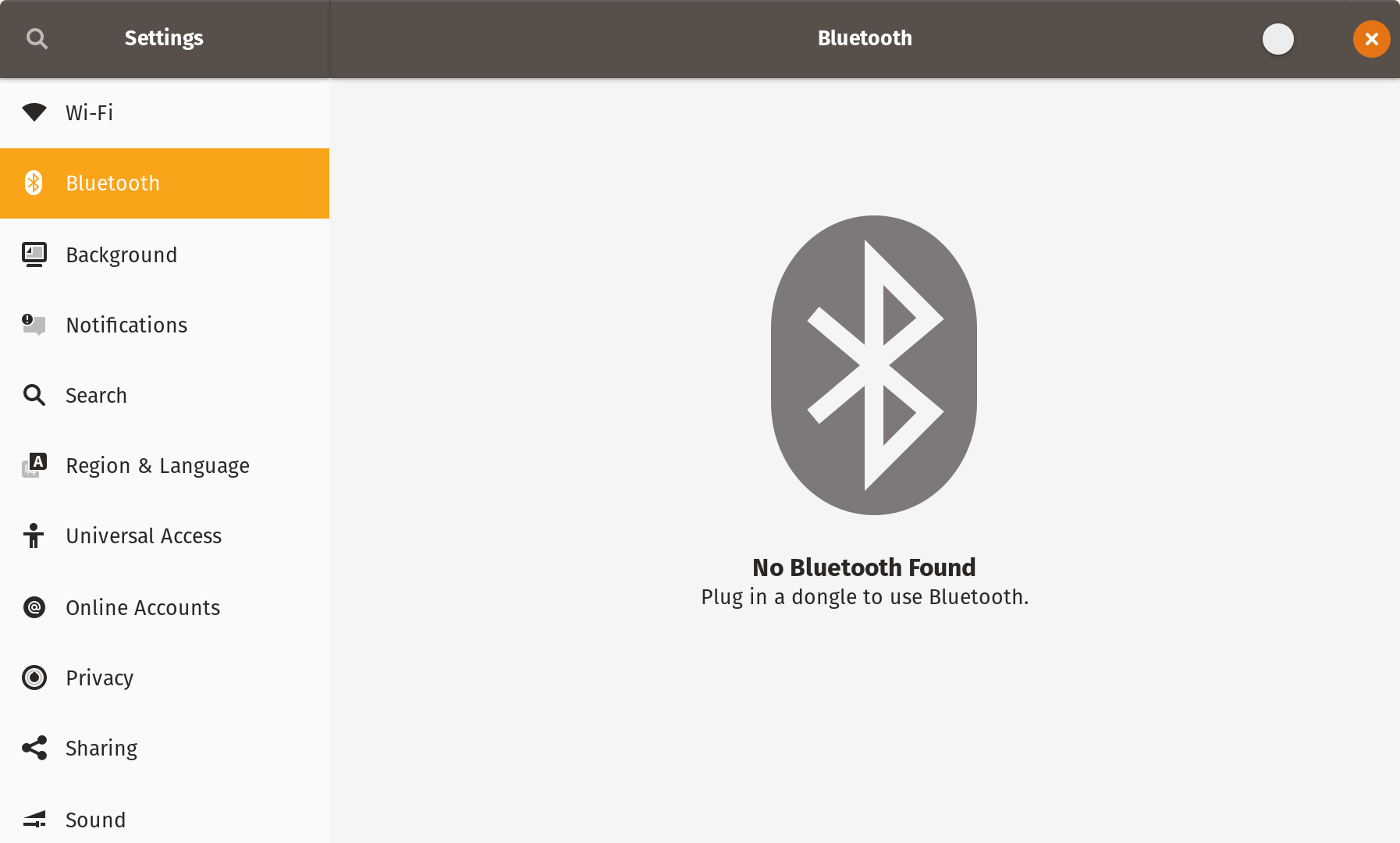 Use of Bluetooth Logo - Fix for “No Bluetooth Found” error after wake from sleep – Aral Balkan