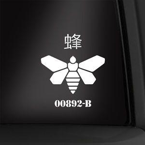 Moth Logo - Golden Moth Chemical Moth Logo Breaking Bad 4 Inch Vinyl Decal ...