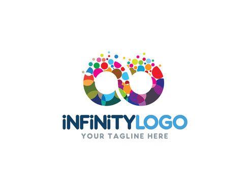 Boost Logo - Create modern logo to boost your business for £5 : sonigirl - fivesquid