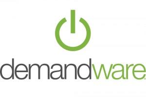 Demandware Logo - demandware-300x199 - Vantage