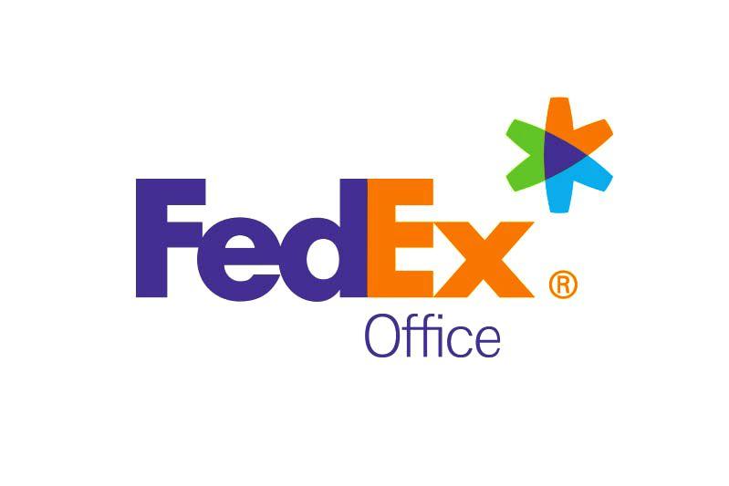 FedEx Services Logo - FedEx Office Meets Evolving Needs of Print Customers, Enhances Print