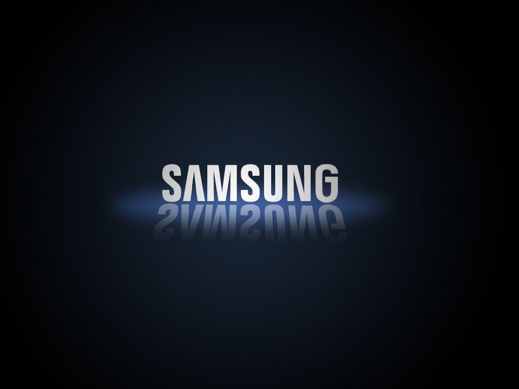 Samsung Research Logo - Samsung Slightly Cut Back on Research and Development Spending in 2016