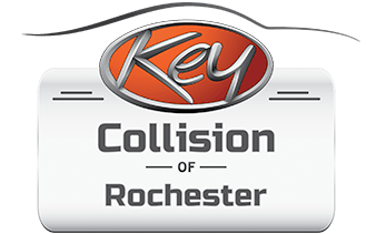 Blank Automotive Shop Logo - Auto Body Shop Rochester NH. Key Collision of Rochester