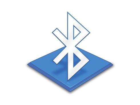 Use of Bluetooth Logo - Bluetooth logo vector free vector download (721 Free vector)