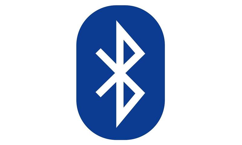 Use of Bluetooth Logo - How To Check If Your Computer Has Bluetooth - Tech Advisor