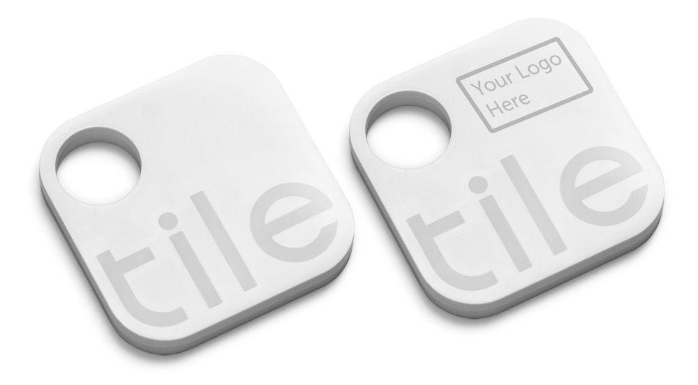 Use of Bluetooth Logo - Index of /wp-content/gallery/tle-02001-tile-bluetooth-thing-finder