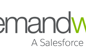 Demandware Logo - Demandware logo png 1 » PNG Image