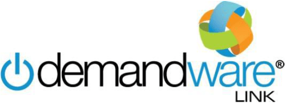 Demandware Logo - Tools: Demandware Cartridge – How can we help?