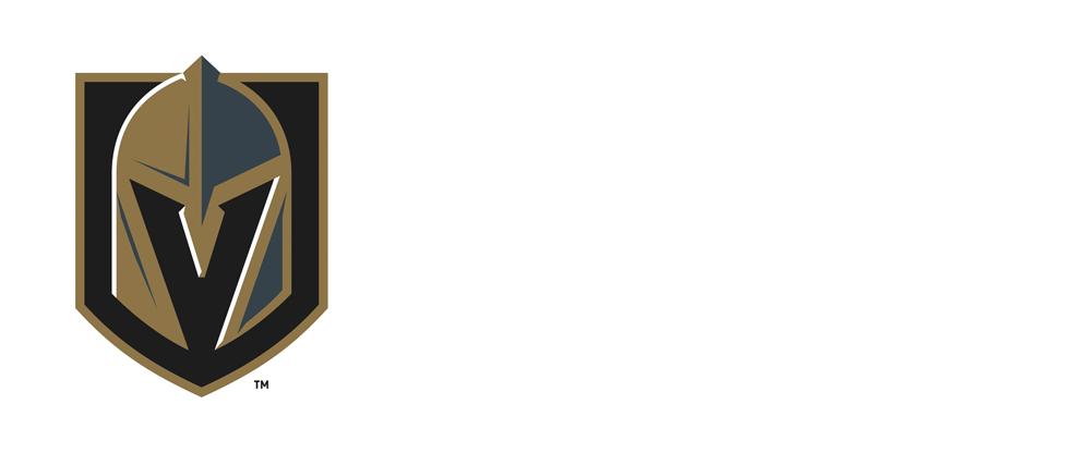 Las Vegas Golden Knights Logo - LogoDix