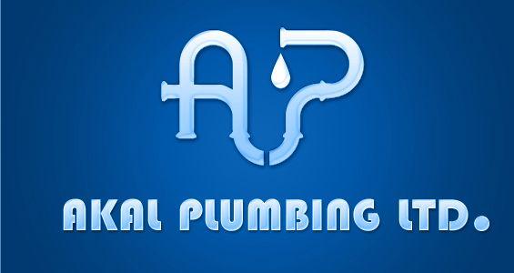 Plumbing Company Logo - Greatest Plumbing Company Logos Of All Time