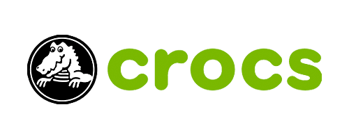 Crocs Logo - Crocs - Greenberg Nielsen