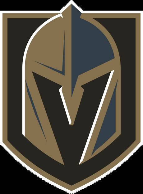 Las Vegas Golden Knights Logo - Las vegas golden knights Logos