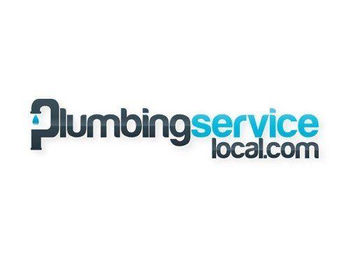 Plumbing Company Logo - Plumbing Company Logo Design by Professionals | 100% Risk Free ...