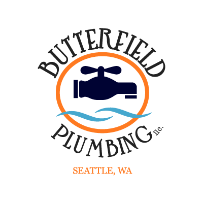 Plumbing Company Logo - 16 Greatest Plumbing Company Logos of All-Time - BrandonGaille.com