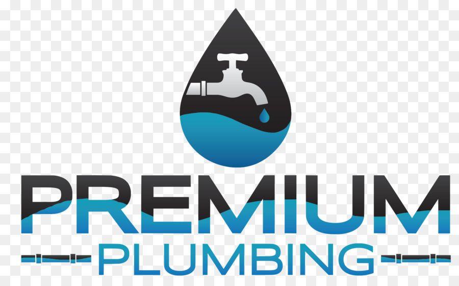 Plumbing Company Logo - Plumbing Fixtures Plumber Company General contractor - company logo ...