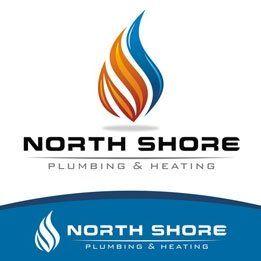 Plumbing Company Logo - Plumbing Company Logo Design by Professionals% Risk Free