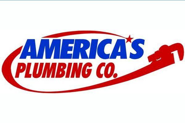Plumbing Company Logo - 16 Greatest Plumbing Company Logos of All-Time - BrandonGaille.com