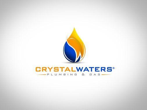 Plumbing Company Logo - Plumbing Company Logo Design by Professionals | 100% Risk Free ...