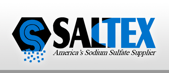 Giles Chemical Logo - Saltex's Sodium Sulfate Suplier
