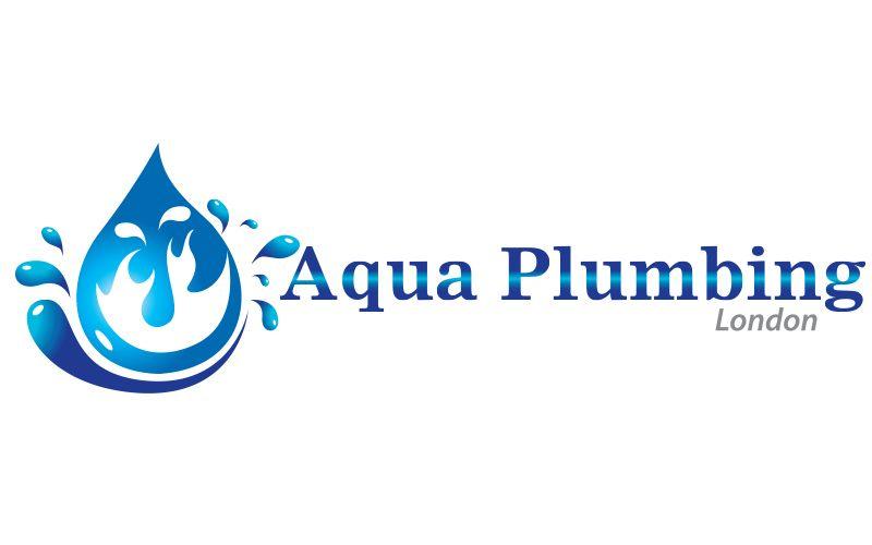 Plumbing Company Logo - Plumbing Company Logo Ideas #9182