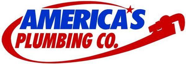 Plumbing Company Logo - 16 Greatest Plumbing Company Logos of All-Time - BrandonGaille.com