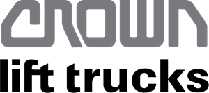 Crown Lift Trucks Logo - CROWN LIFT TRUCKS Logo Vector (.EPS) Free Download