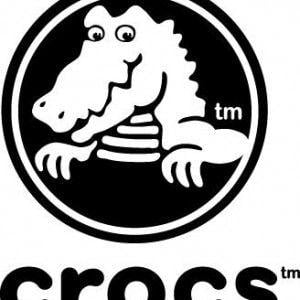 Crocs Logo - Crocs, Inc. (CROX) Position Trimmed by Strs Ohio - PressOracle