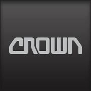 Crown Lift Trucks Logo - Crown Lift Trucks Jobs | Glassdoor