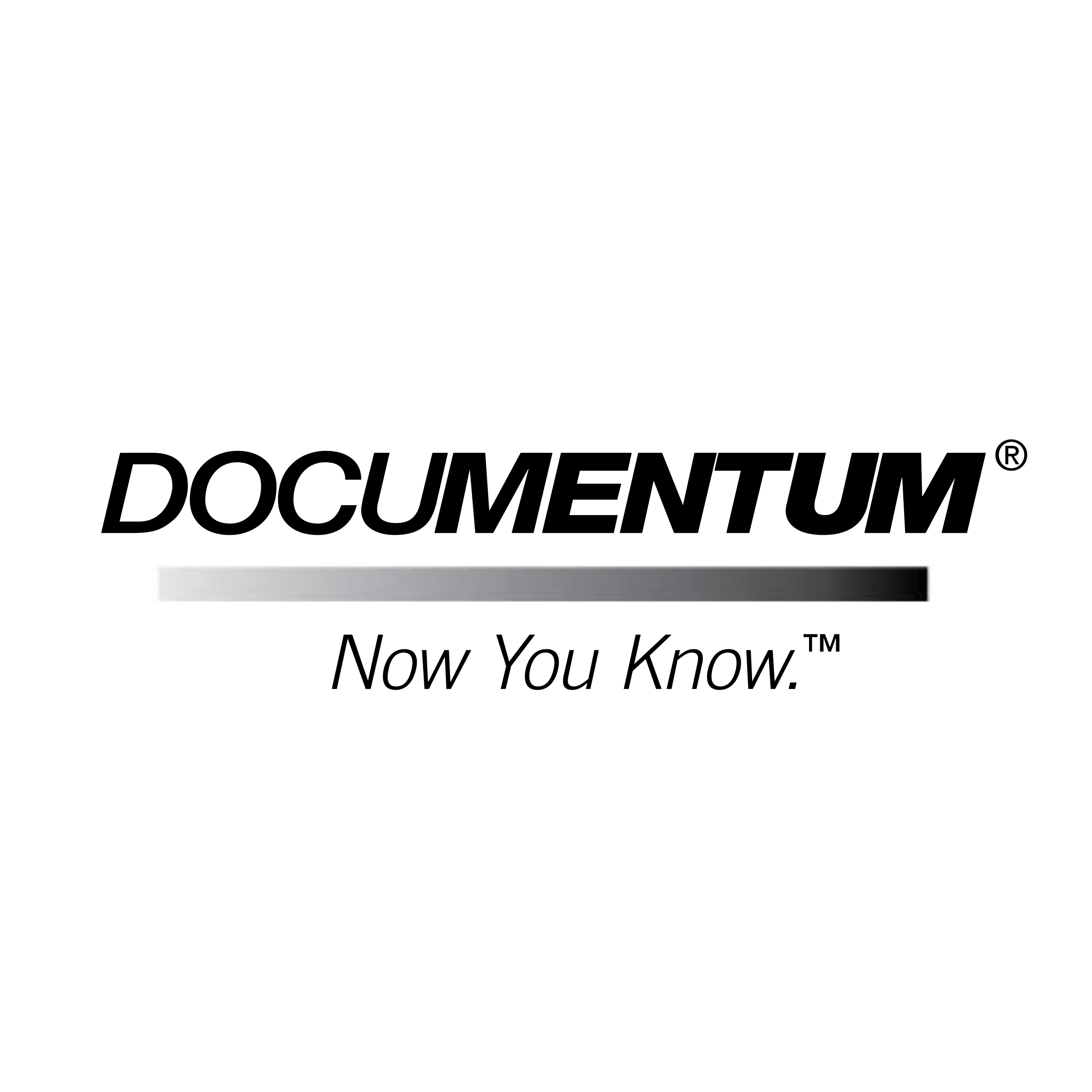 Documentum Logo - Documentum Logo PNG Transparent & SVG Vector - Freebie Supply