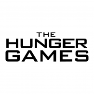 Hunger Games Logo - The Hunger Games | Brands of the World™ | Download vector logos and ...
