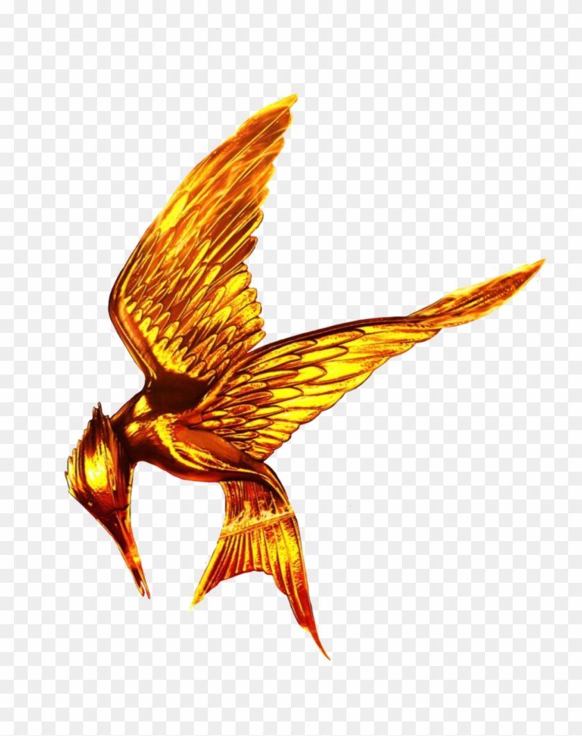 Hunger Games Logo - The Hunger Games Movie Logo By Allheartsgoboom - Hunger Games Png ...