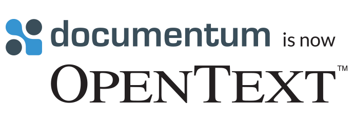 Documentum Logo - Emc documentum Logos