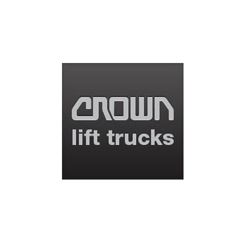 Crown Forklift Logo - Used Forklifts For Sale | Sun Equipment | Nationwide Delivery