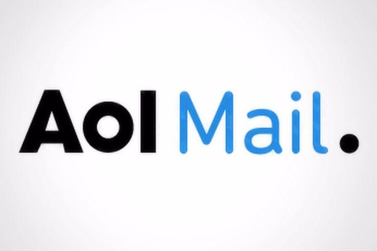 AOL Email Logo - When Is an AOL Mail Account Deactivated Due to Inactivity?