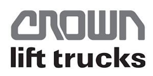 Crown Lift Trucks Logo - 2019 Crown Forklift Prices, Reviews, Complaints & Company Overview