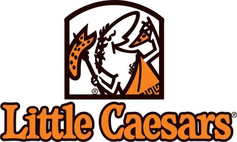 Lil Caesar Pizza Logo - Party, party with Little Caesars Pizza | Shop Local - Shop Catalina ...