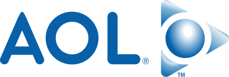 AOL Email Logo - How to Access AOL Mail in Outlook.com