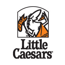 Lil Caesar Pizza Logo - Little Caesars Pizza Franchise | FranchiseOpportunities.com