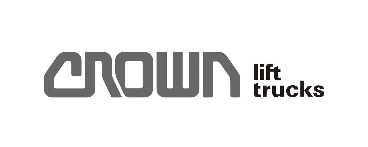 Crown Lift Trucks Logo - Crown Equipment Opens New Indiana Sales & Service Location