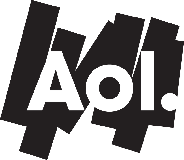 AOL Mail Logo - How to Search Email in AIM or AOL Mail
